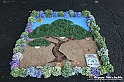 VBS_9525 - Infiorata di Villanova d'Asti 2023